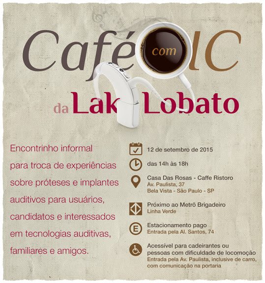CafeComIc