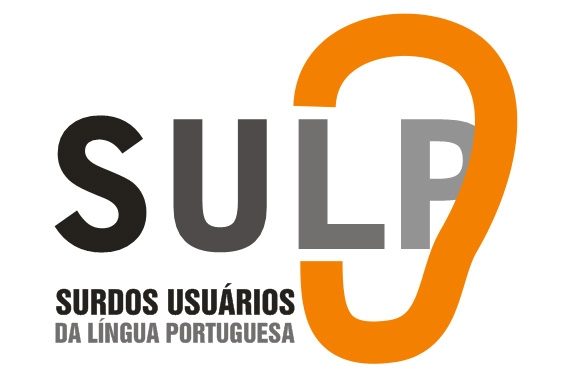SULP - Surdos Usuários da Língua Portuguesa