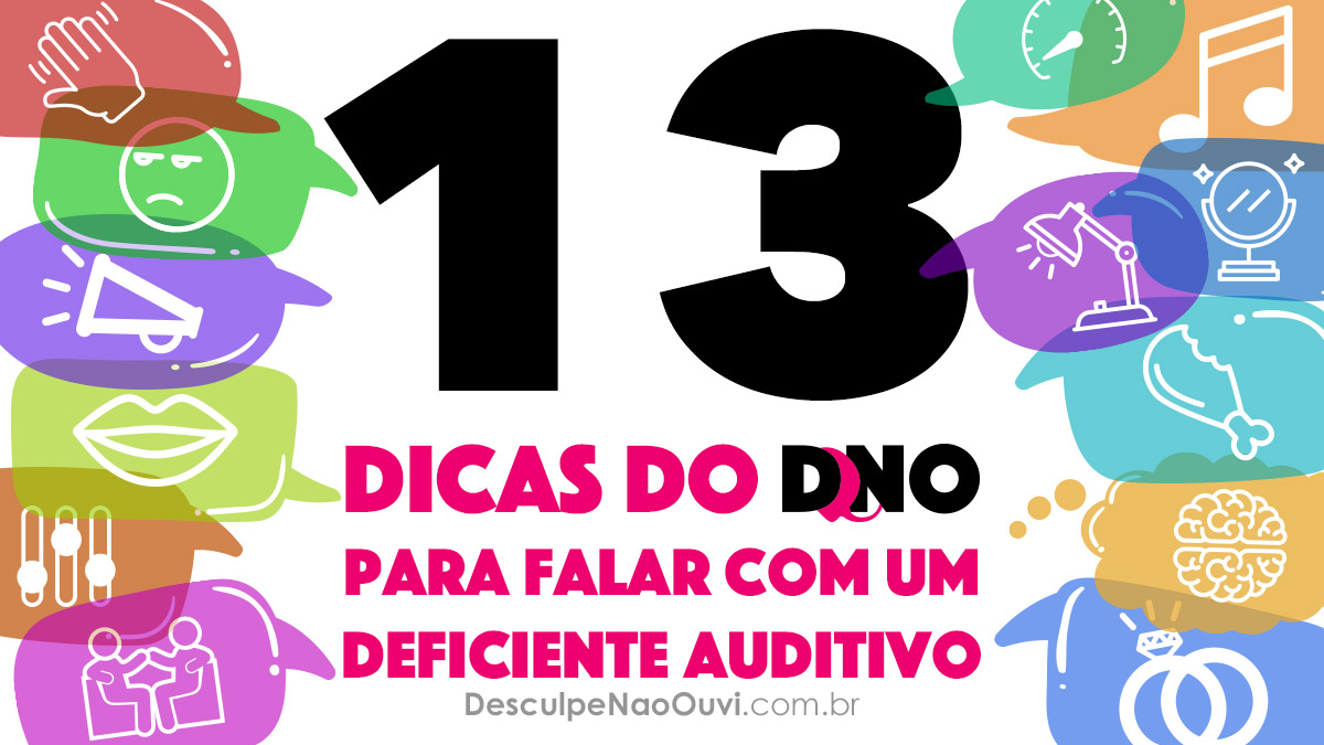 Aparelho auditivo: tudo o que você precisa saber antes de começar a usar!